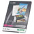 Leitz 7488 Laminate sheet A3 125 micron glossy 100 pcs