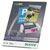 Leitz 7491 Laminate Sheets A3 250 micron glossy 25 pcs