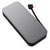 Lenovo 40Allg2Www Go Power Bank 20000Mah USB USB-C Black Grey