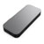 Lenovo 40Allg2Www Go Power Bank 20000Mah USB USB-C Black Grey