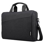 Lenovo 4X40T84061 Casual T210 Toploader Black Laptop Bag for 15.6" laptop