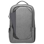 Lenovo 4X40X54260 Business Casual Laptop Backpack Charcoal Grey 17-inch