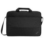 Lenovo 4X40Y95214 ThinkPad Topload Laptop Bag Black 39.6cm up to 15.6" laptop