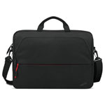 Lenovo 4X41C12469 Laptop bag ThinkPad Essential Topload Eco Black 16in