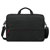 Lenovo 4X41C12469 Laptop bag ThinkPad Essential Topload Eco Black 16in