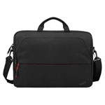 Lenovo 4X41D97727 ThinkPad Laptop Bag Topload Black Fits up to 14 inch laptop