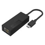 Lenovo 4X91H17795 USB-C to RJ45 Adapter Gigabit LAN 1/2.5 Gbps