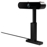 Lenovo 4XC1D66056 ThinkVision M50 Webcam Full HD 1920x1080 Stand Webcams