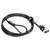 Lenovo 4Xe1F30277 Laptop Security Lock Compact Combination 1.8 M Nanosaver