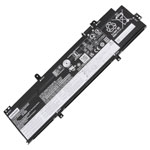 Lenovo 5B10W51866 Lenovo Laptop Battery 15.48V 3390mAh Rechargeable