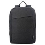 Lenovo GX40Q17225 Laptop backpack 15.6" Charcoal Black