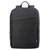 Lenovo GX40Q17225 Laptop backpack 15.6 Charcoal Black