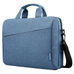 Lenovo GX40Q17230 Laptop bag Casual Toploader T210 Blue 15.6 inch
