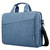 Lenovo GX40Q17230 Laptop bag Casual Toploader T210 Blue 15.6 inch