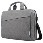 Lenovo GX40Q17231 Laptop bag Casual Toploader T210 Grey 39.6 cm friendly