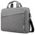 Lenovo GX40Q17231 Laptop bag Casual Toploader T210 Grey 39.6 cm friendly