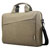 Lenovo GX40Q17232 Laptop bag Casual Toploader T210 Camouflage green 15.6 inch