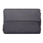 Lenovo GX40Z50940 Urban Sleeve Laptop Sleeve Grey 13.3 inch Protective Cover