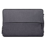 Lenovo GX40Z50941 Urban Sleeve Grey 14" Laptop Sleeve Protective Cover