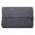 Lenovo GX40Z50941 Urban Sleeve Grey 14 Laptop Sleeve Protective Cover