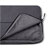 Lenovo GX40Z50941 Urban Sleeve Grey 14 Laptop Sleeve Protective Cover