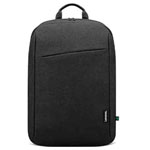 Lenovo GX41L83768 Laptop backpack B210 Black fits up to 40.6 cm (16 inch) laptop