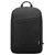 Lenovo GX41L83768 Laptop backpack B210 Black fits up to 40.6 cm (16 inch) laptop
