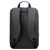 Lenovo GX41L83768 Laptop backpack B210 Black fits up to 40.6 cm (16 inch) laptop