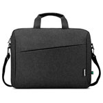 Lenovo GX41L83769 Laptop bag T210 Black 15.6 inch Lightweight and durable