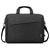Lenovo GX41L83769 Laptop bag T210 Black 15.6 inch Lightweight and durable