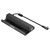 Lenovo Gx91P83589 USB-C Docking Station Black USB-C Legion Go Compatible