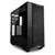 Lian Li LANCOOL III Midi-Tower Black PC casing Black