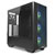 Lian Li LANCOOL III MIDI-TOWER RGB Black PC casing with RGB lighting