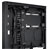 Lian Li LANCOOL216RX Midi tower casing black