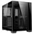 Lian Li O11D MINI -X Midi tower PC casing Black