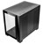 Lian Li O11D MINI -X Midi tower PC casing Black