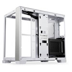 Lian Li O11D Mini-S O11 Dynamic Mini case White Window PC Enclosure