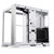 Lian Li O11D Mini-S O11 Dynamic Mini case White Window PC Enclosure