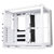 Lian Li O11D Mini-S O11 Dynamic Mini case White Window PC Enclosure