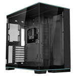Lian Li O11DERGBX O11D EVO PC case glass midi tower black RGB tempered