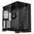 Lian Li O11DERGBX O11D EVO PC case glass midi tower black RGB tempered