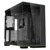 Lian Li O11DERGBX O11D EVO PC case glass midi tower black RGB tempered