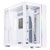 Lian Li O11DEW O11 Dynamic EVO Midi tower casing white