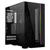 Lian Li O11DEXL-X O11 Dynamic EVO XL tower PC casing Black Enclosures