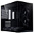 Lian Li O11DMIV2FX O11 Dynamic Mini Tower Casing Black