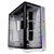 Lian Li O11DXL-W O11 Dynamic XL Midi tower PC casing White Window Dust filter