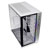 Lian Li O11DXL-W O11 Dynamic XL Midi tower PC casing White Window Dust filter
