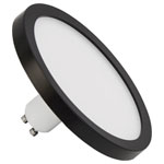 Lightme Lm85494 LED Light Bulb Monochrome Eec G 1 Piece