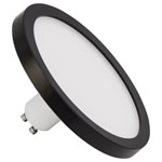 Lightme Lm85495 LED Light Bulb Monochrome Eec G 1Pc LED Light Bulbs