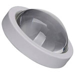 Lightme Lm85800 LED Monochrome Eec F Gx53 1Pc LED Light Bulbs